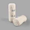 Bandaże medyczne Elastic Spandex Crepe Bandage