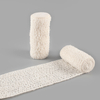 Bandaże medyczne Elastic Spandex Crepe Bandage