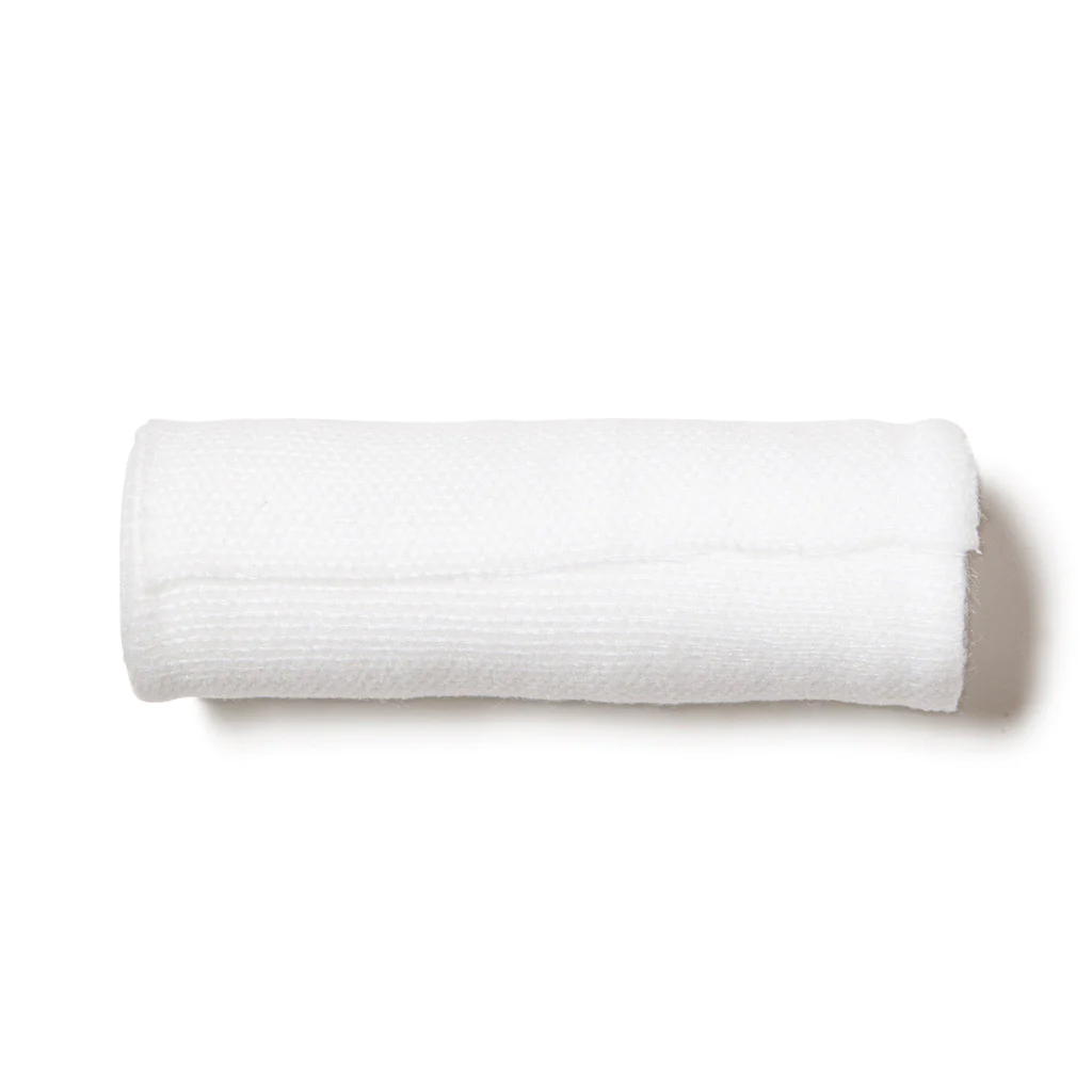 bandaż-dopasowujący-10cm-x-1-5m-10301004-2