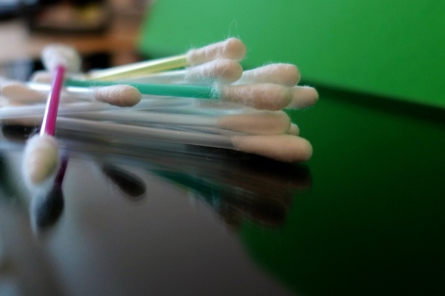 Co wiedzieć o otwartej opiece ran?