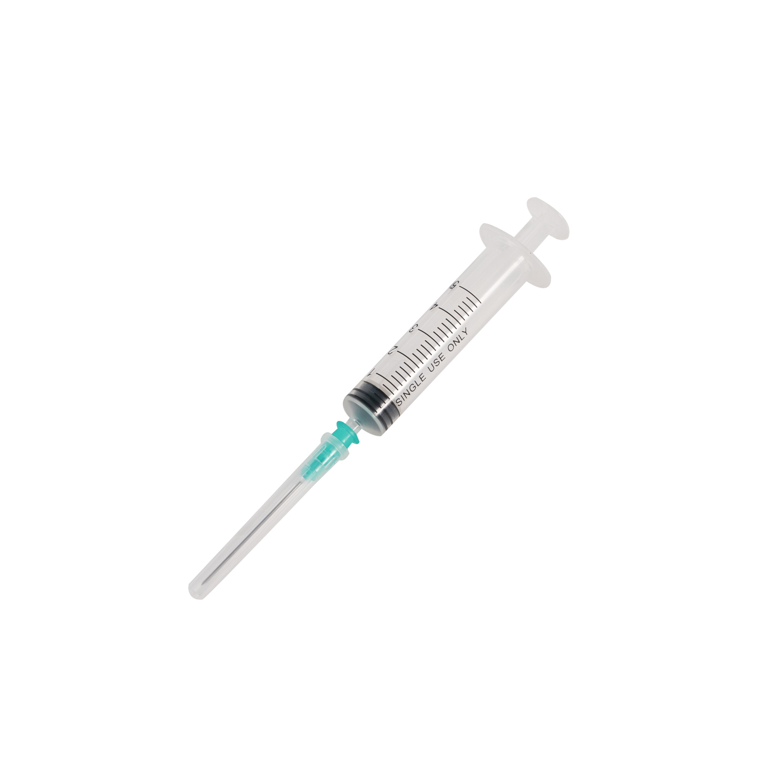 strzykawka 5ml