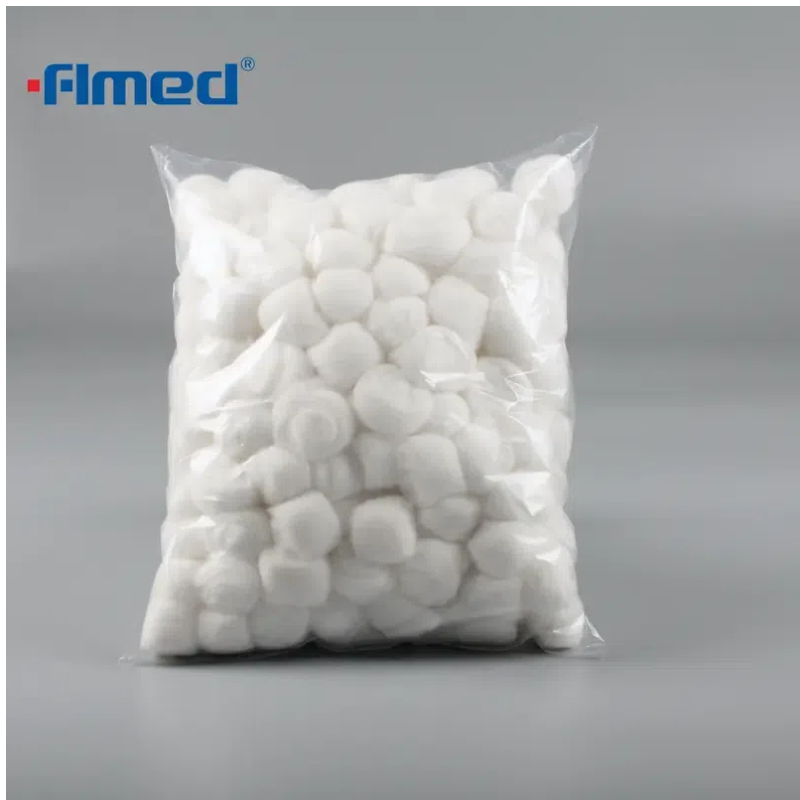 Zigzag Cotton vs Cotton Roll vs Botton Ball - który typ pasuje do Twojej praktyki?