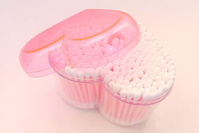 Skąd pochodzi wełna bawełniana？