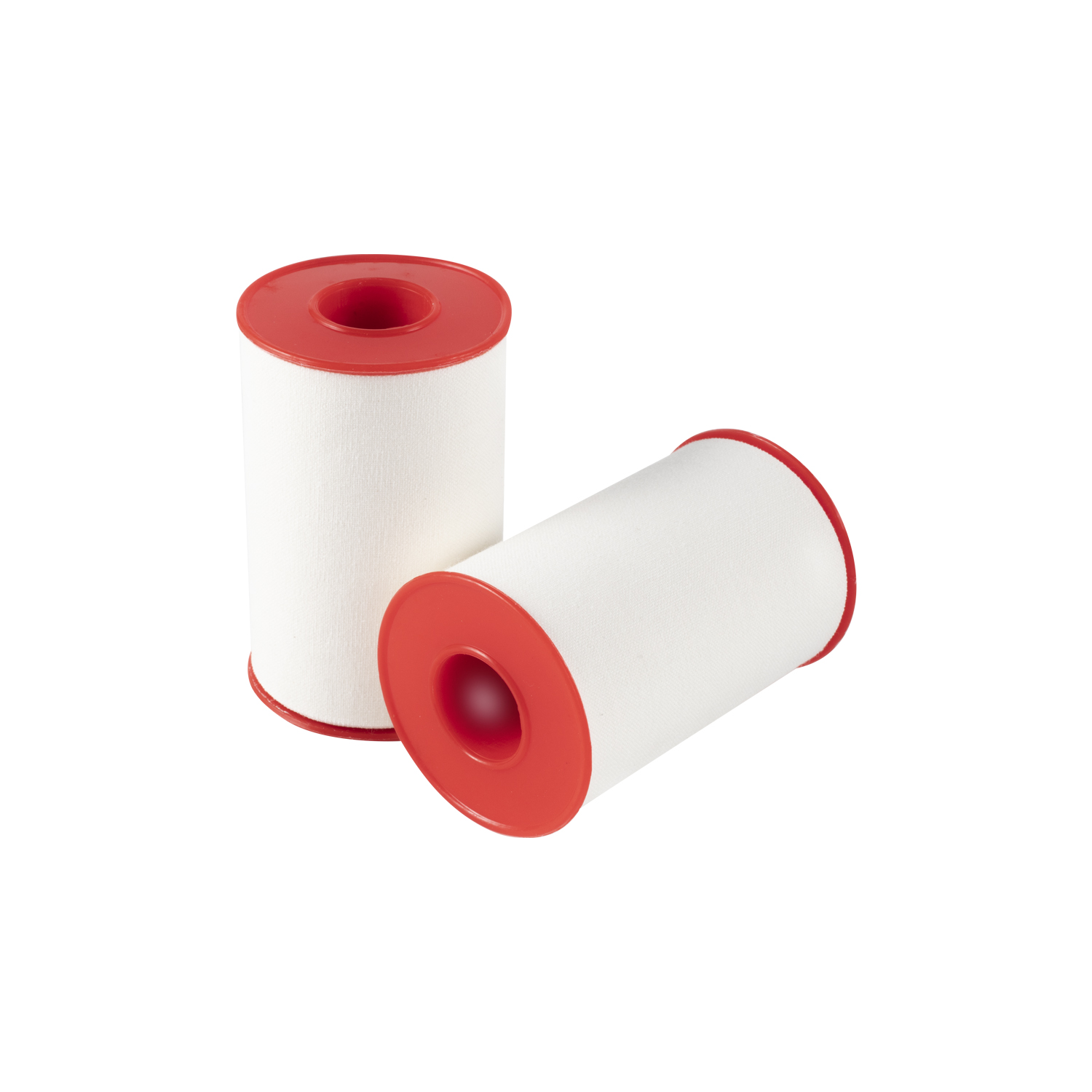 C&aacute;nula intravenosa con/sin v&aacute;lvula de inyecci&oacute;n y con/sin alas Nuestra popular gama de c&aacute;nulas intravenosas, fabricadas en pl&aacute;stico virgen de alta calidad, individualmente est&eacute;riles y empaquetadas en bl&iacute;ster con una calidad inigualable.