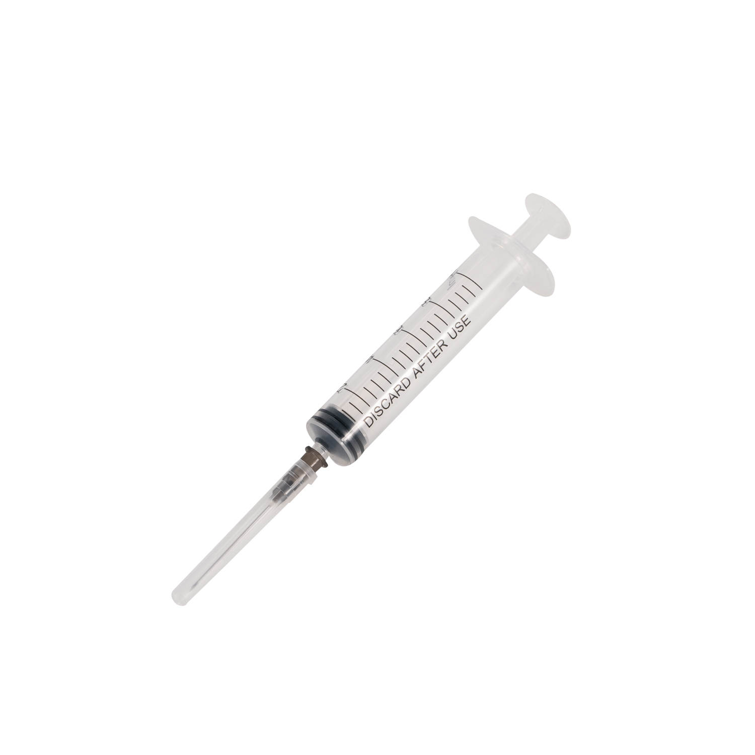 strzykawka 5ml