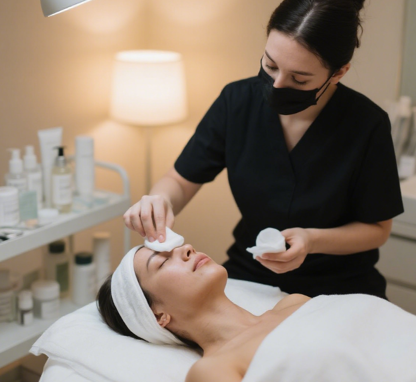 Czy medyczna bawełniana jest hipoalergenna?